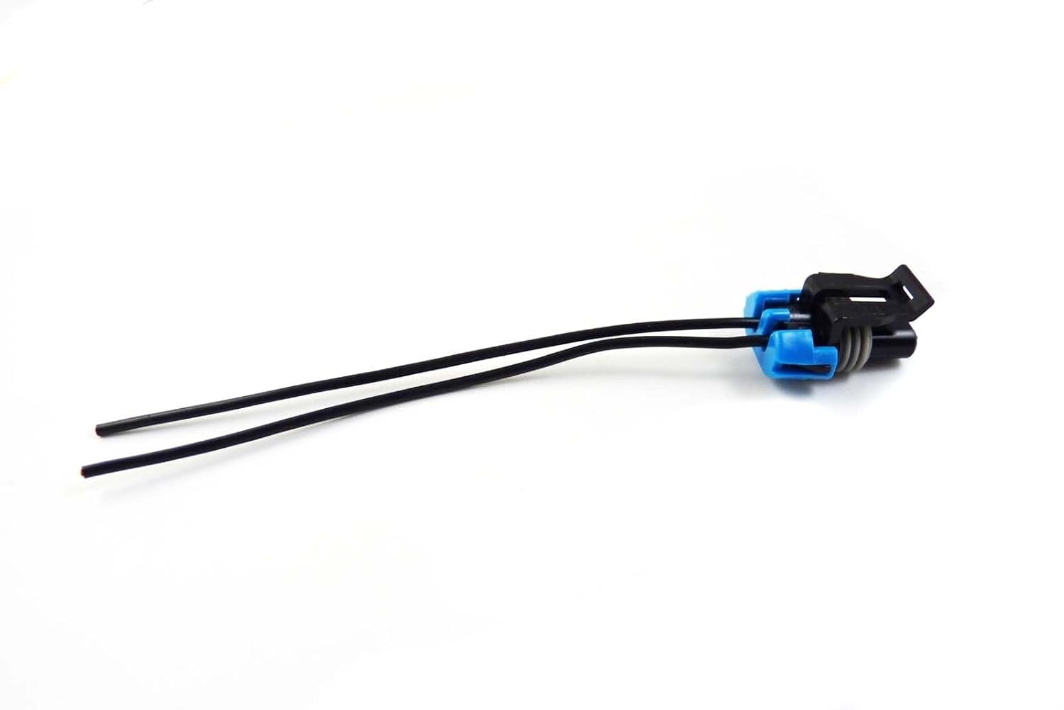 ya 4 8.8 LS1 LT1 Low Oil Level Low Sensor Wiring Connector Tail is Suitable for Chevrolet for GMC 