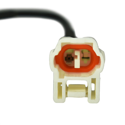 ya 12 10.8 baidi Knock Sensor for Subaru for Impreza for Forester Legacy Outback 22060-AA070