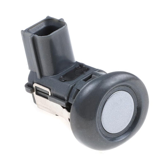 ya 2 8.15 PDC Parking Sensor for Porsche Cayenne for SEAT for Skoda for VW for Bora EOS for Golf for Jetta Touareg