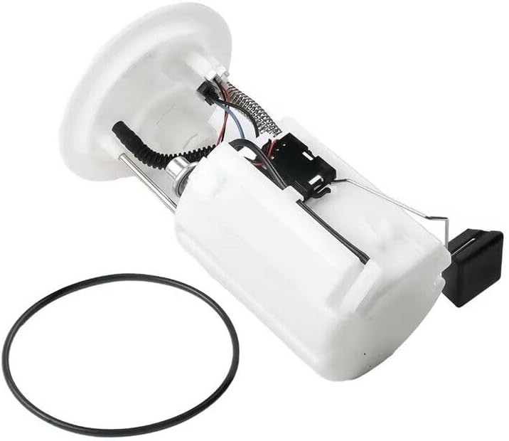 ya 5 8.10 Fuel pump module assembly for Mitsubishi MIRAGE 1.2L 2014-2017 1770A393 1760A408
