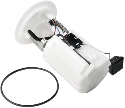 ya 5 8.10 Fuel pump module assembly for Mitsubishi MIRAGE 1.2L 2014-2017 1770A393 1760A408