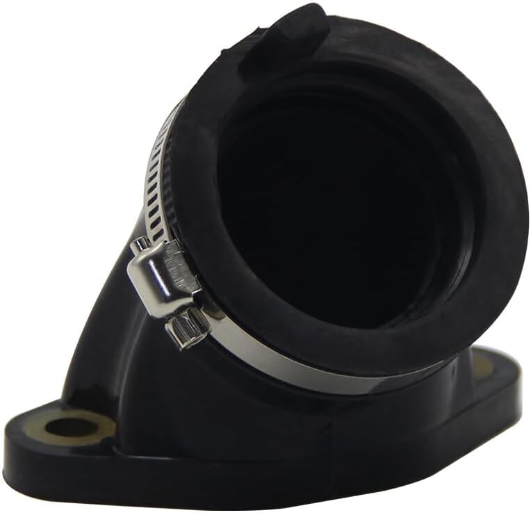 ya 13 9.15 baidi for Polaris Carburetor Intake Carb for MAN ifold Sports for MAN 500 HO 2001-13/ATP 500 4X4