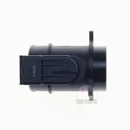 ya 8 8.24 baidi Airflow Meter Sensor 965001078 for Citroen Berlingo C2 C3 C4 C5Dispatch 1.6 HDI