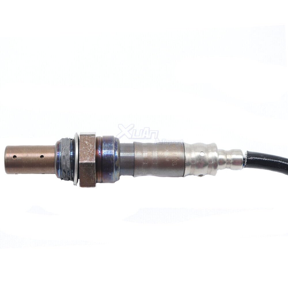 ya 4 8.10 Suitable for Toyota Avalon Camry Sienna for Lexus ES300 3.0L 89467-41021 Oxygen O2 Sensor