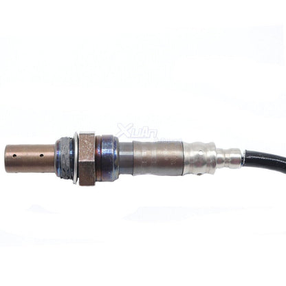 ya 4 8.10 Suitable for Toyota Avalon Camry Sienna for Lexus ES300 3.0L 89467-41021 Oxygen O2 Sensor