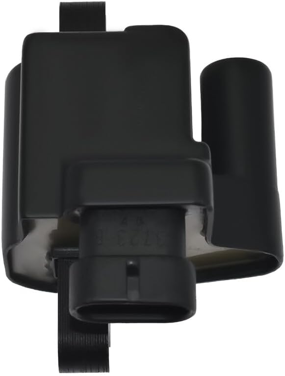 ya 9 10.24 UF271 Ignition Coil for Chevy for Silverado 1500 for GMC for Sierra 1500 for Cadillac