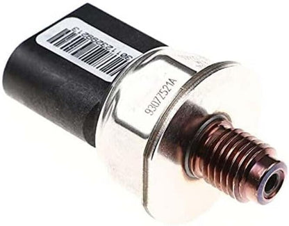 ya 9 10.24 55PP22-01 Fuel Pressure Sensor for Mercedes W204 S204 C Class 2.2CDI W212