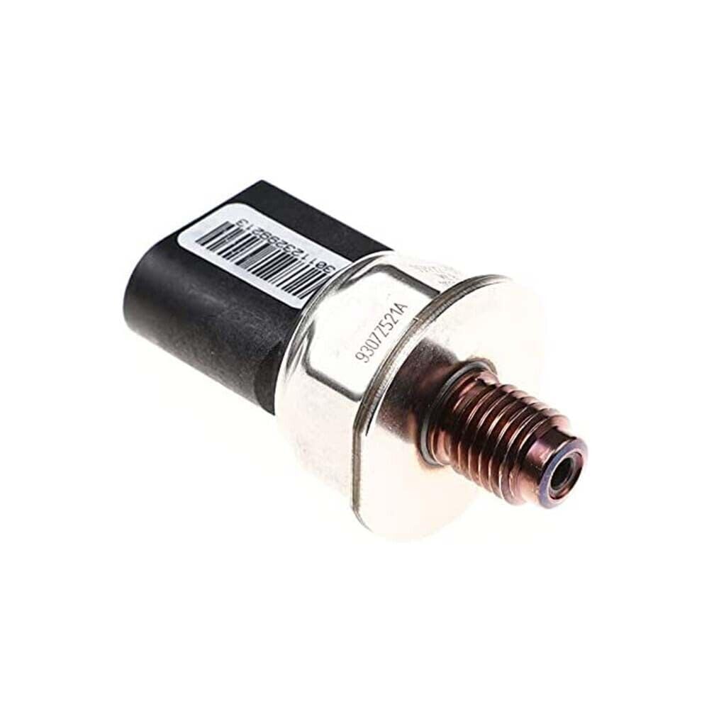 ya 4 8.8.2 55PP22-01 Fuel Pressure Sensor for Mercedes W204 S204 C Class 2.2CDI W212