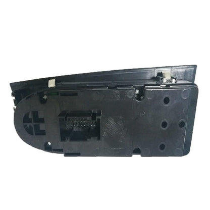 ya 4 8.24 baidi 61319217332 Master Power Window Switch LHD for BMW E90 328i 328xi 335i 325i