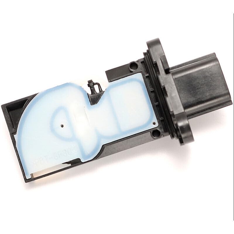 ya 5 8.10 22680-5RB0A for VW Airflow Sensor for Nissan for Altima Juke Sentra Rogue Pathfinder