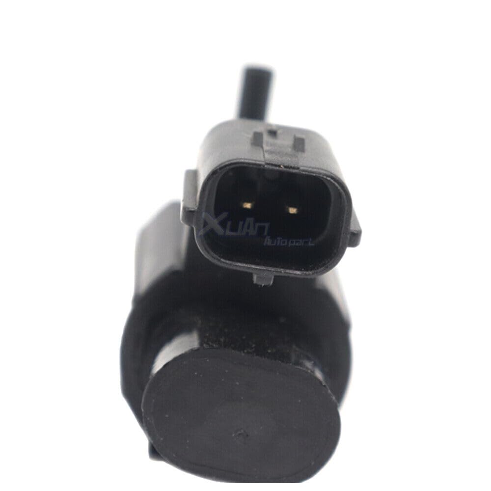 ya 4 8.8 25183354 Intake for Man ifold Wheel Control Valve Suitable for Chevrolet Aveo 25184710