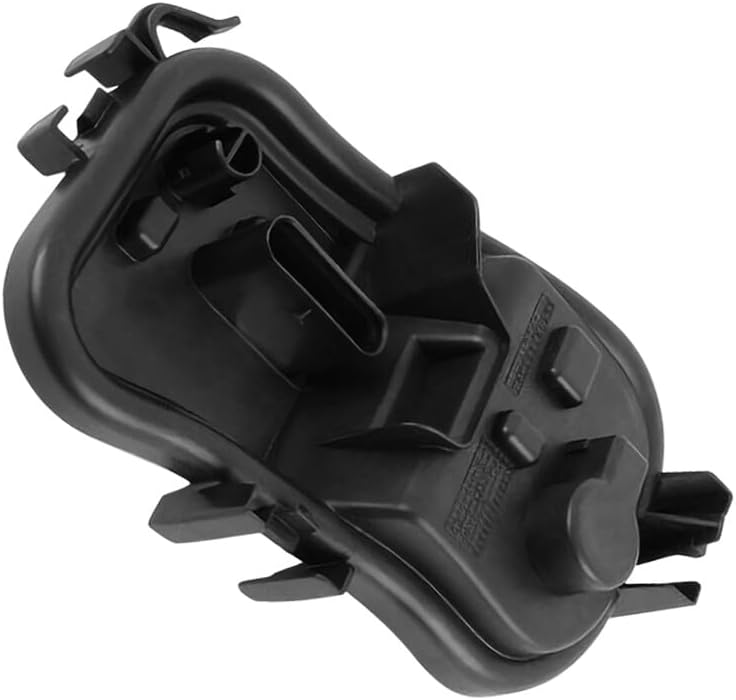 ya 27 10.13 baidi Fits For 4 Series F32 F33 Rear Right Taillight Bulb Holder Lamp Socket Panel