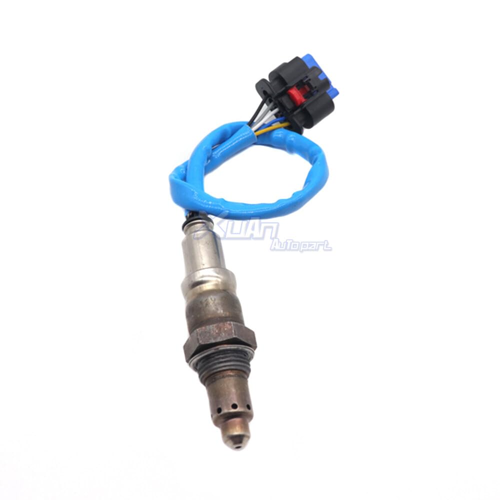 ya 3 8.24 baidi Suitable for Ford Escape 2.0L 2020-2023 New Oxygen O2 Sensor KX6Z-9F472-B KX61-9Y460-CA