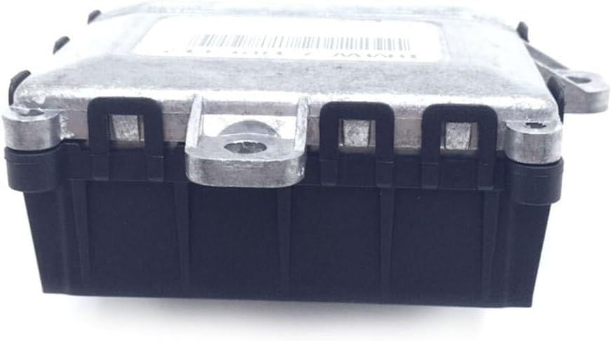 ya 14 9.20 zhengce 1x63127189312 Headlamp Adaptive Drive Control Unit for BMW E46 E90 E60 E65-1