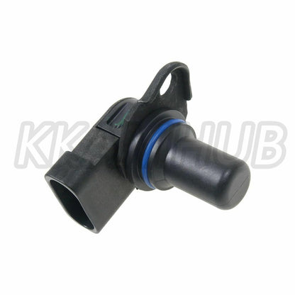 ya 11 9.14 baidiCamshaft Position Sensor Right for Hyundai for Kia 2006-2010 39350-3E110 SU10412