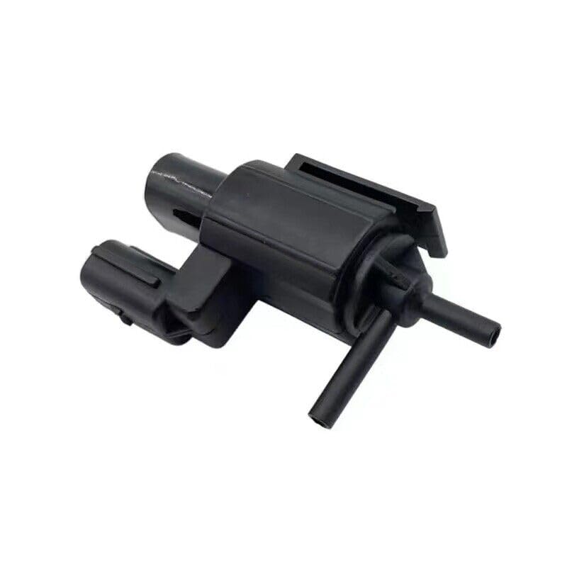 ya 10 9.16 zhengce OE 25183354 25184710 for The for Chevrolet Aveo Vacuum Switch Solenoid Valv