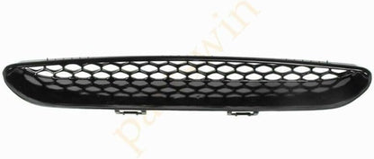 ya 2 8.15 Front Grille Grill Bonnet Protective Cover Suitable for Dodge for Charger SRT Hellcat 2015-2020
