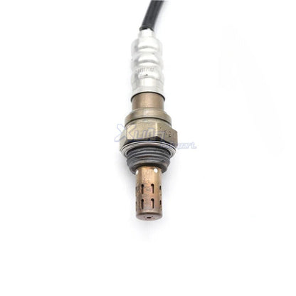 ya 4 8.10 Oxygen Sensor 5149171AA for Chrysler Town&Country for Dodge Caliber Avenger Charger