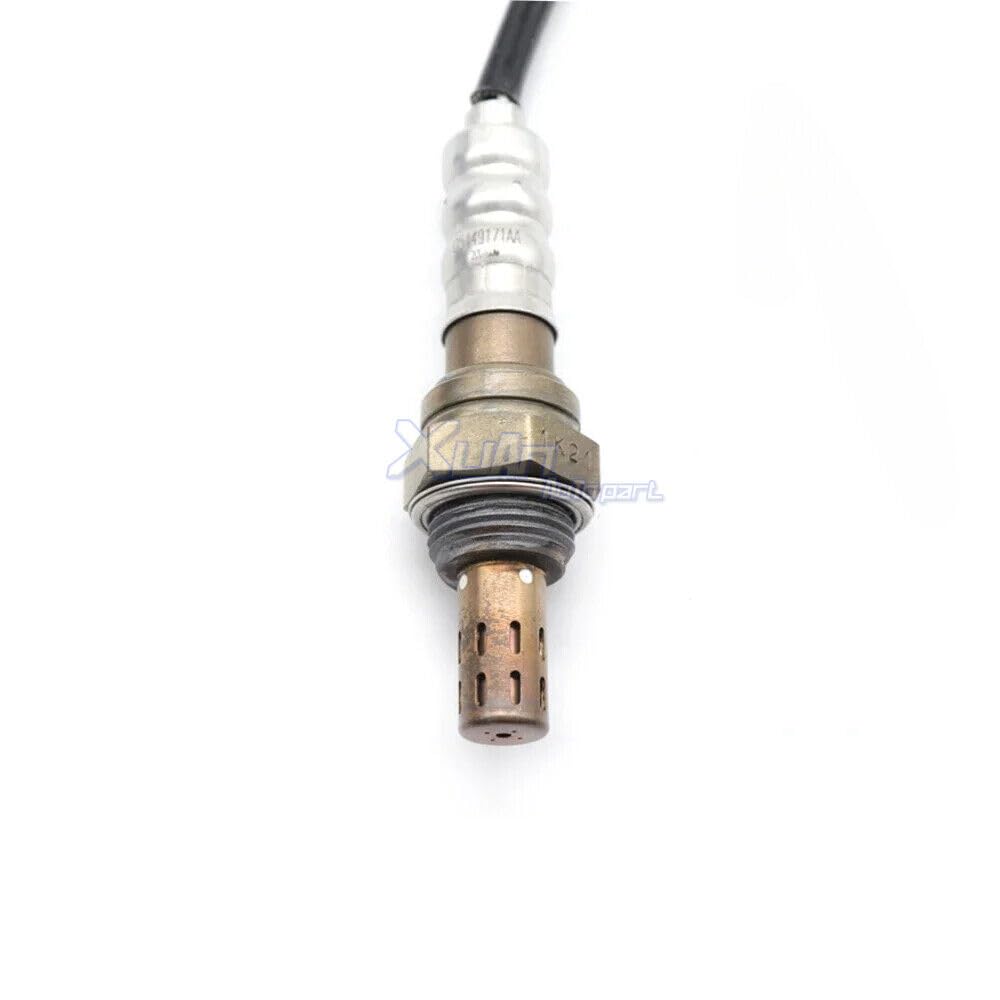 ya 2 8.15 Oxygen Sensor 5149171AA for Chrysler Town&Country for Dodge Caliber Avenger Charger
