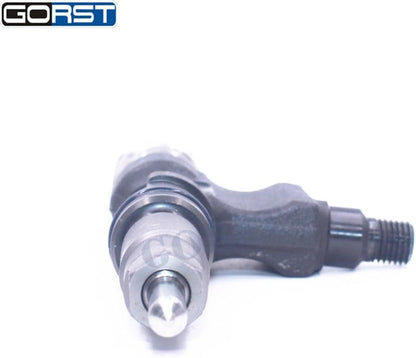 ya 10 9.16 baidi Common Rail Injector Assembly 095000-6511 for Toyota Dyna 200 for Hino N04C-TN/TV/TU