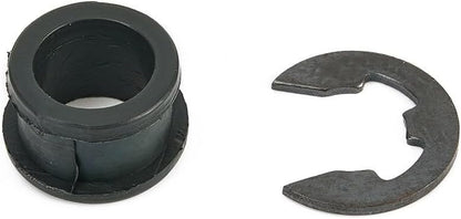 ya 4 8.8.2 1*Automatic Transmision Shift Shifter Cable Bushing/for for Toyota - for Corolla 2003-2008