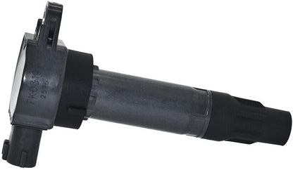 ya 9 10.24 3X Ignition Coil FK0319 for Mitsubishi for Smart Fortwo 05-2008 A1321580003 1.0L L3