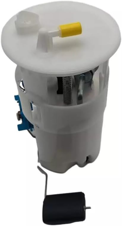 ya 5 8.10 Fuel pump module assembly for Nissan Almera Sunny QG16 2006 17040-95F0B