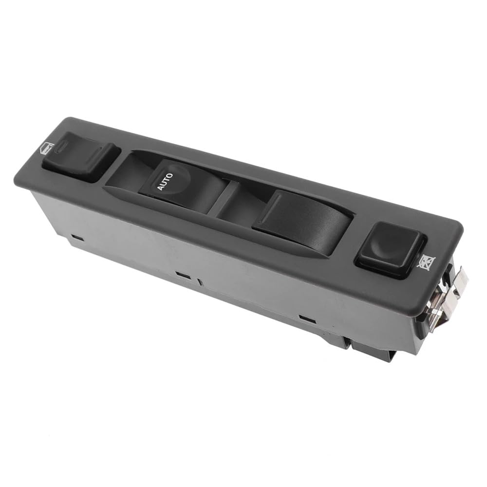 ya 6 8.24 baidi 37990-56B00 Power Window Master Control Switch for Suzuki Sidekick Vitara