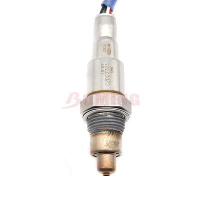 ya 5 8.24 baidi for Jaguar XF XJ F Type 3.0 5.0 2013-2017 Downstream O2 Oxygen Sensor C2D23703 