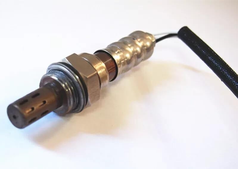 ya 8 8.24 baidi Oxygen Sensor 22690-0W000 for Nissan Almera Primera Sunny III 1.4 1.6L
