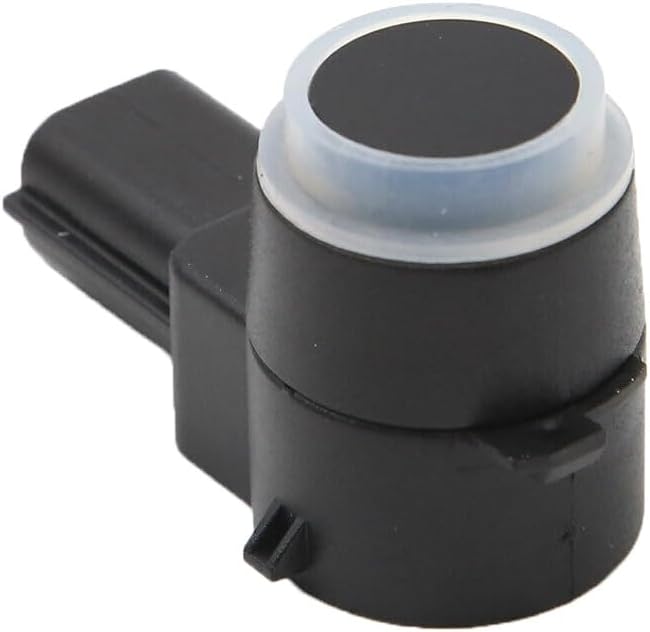 ya 11 9.14 zhengce 4PCS 13282887 0263003817 PDC Parking Sensor for GM for Opel Insignia Sports