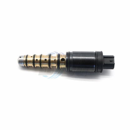 ya 4 8.8 6SEU16C 1pcs A/C Compressor Electronic Valve for Toyota for Camry 4 Cyl 2.4L CV47