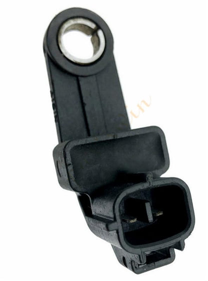 ya 11 9.14 zhengce Transmission Vehicle Speed Sensor 91-95 for Toyota 's 4 Runner Pickup t100 HIACE