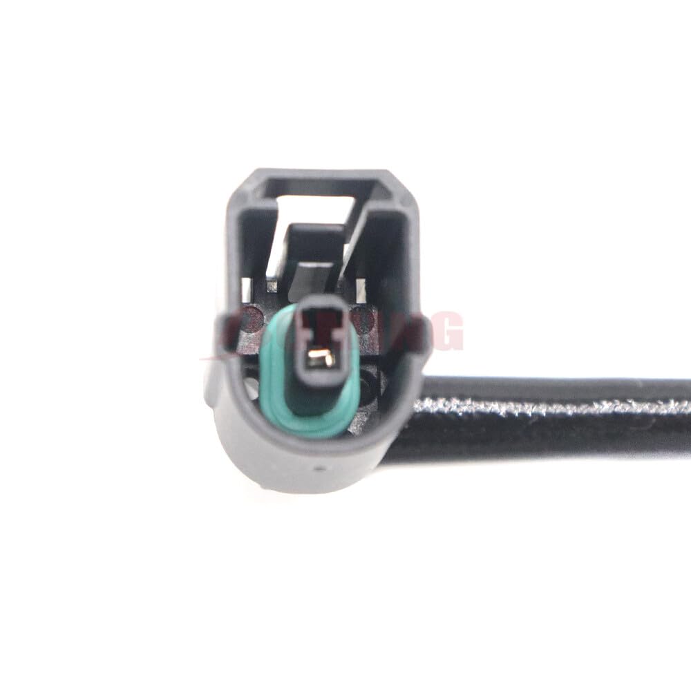 ya 12 10.8 baidi New Oxygen Sensor 2DP-H592A-10 for Yamaha 125 2017-2019 NMAX 2018-2020