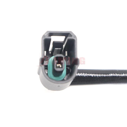 ya 12 10.8 baidi New Oxygen Sensor 2DP-H592A-10 for Yamaha 125 2017-2019 NMAX 2018-2020