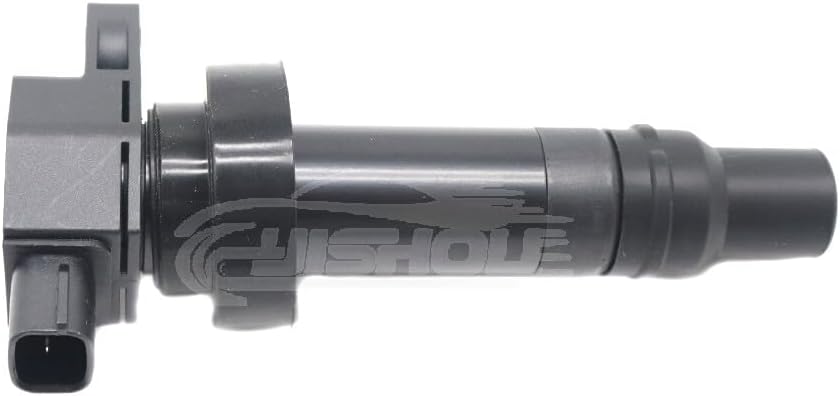 ya 4 8.24 baidi New 27301-2B010 Ignition Coil for Kia Soul 1.6L L4 for Hyundai 2010-2011 273012B010