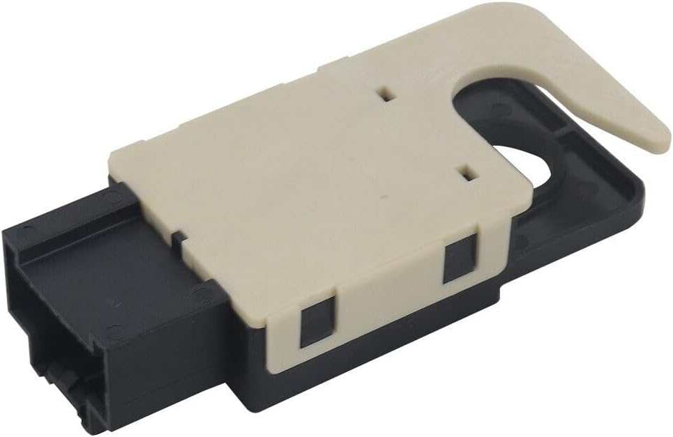 ya 9 10.24 Brake Light Switch Light 25981009 is Suitable for Jimsy for Sierra 1500, fo