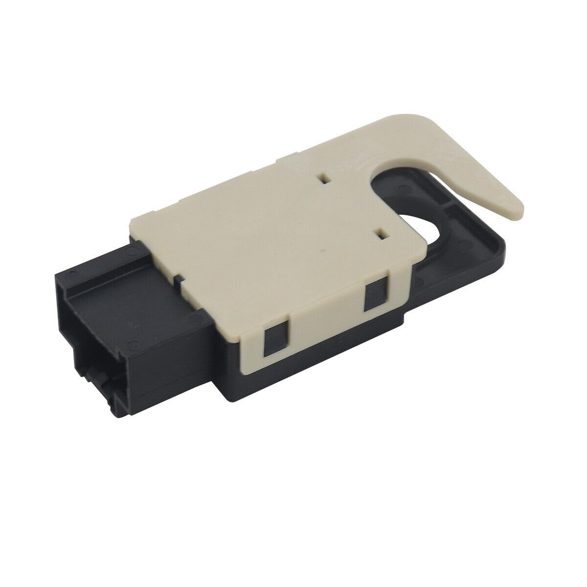 ya 4 8.8.2 Brake Light Switch Light 25981009 is Suitable for Jimsy for Sierra 1500, for Yukon for Chevrolet for Silverado 1500