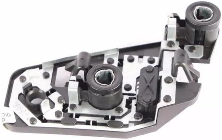 ya 5 8.24 baidi for BMW f10 14-15 bulb bracket