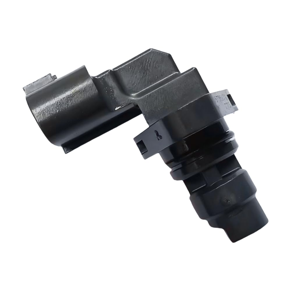 ya 2 8.15 Camshaft Position Sensor J5T35071 Fits for 15-21 for Suzuki Vitara Kizashi Swift SX4