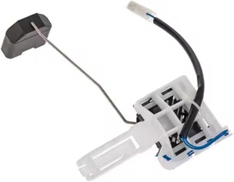ya 12 10.8 zhengce Left Fuel Gauge Sending Unit for VW Touareg 2004-2010 7L0919673D