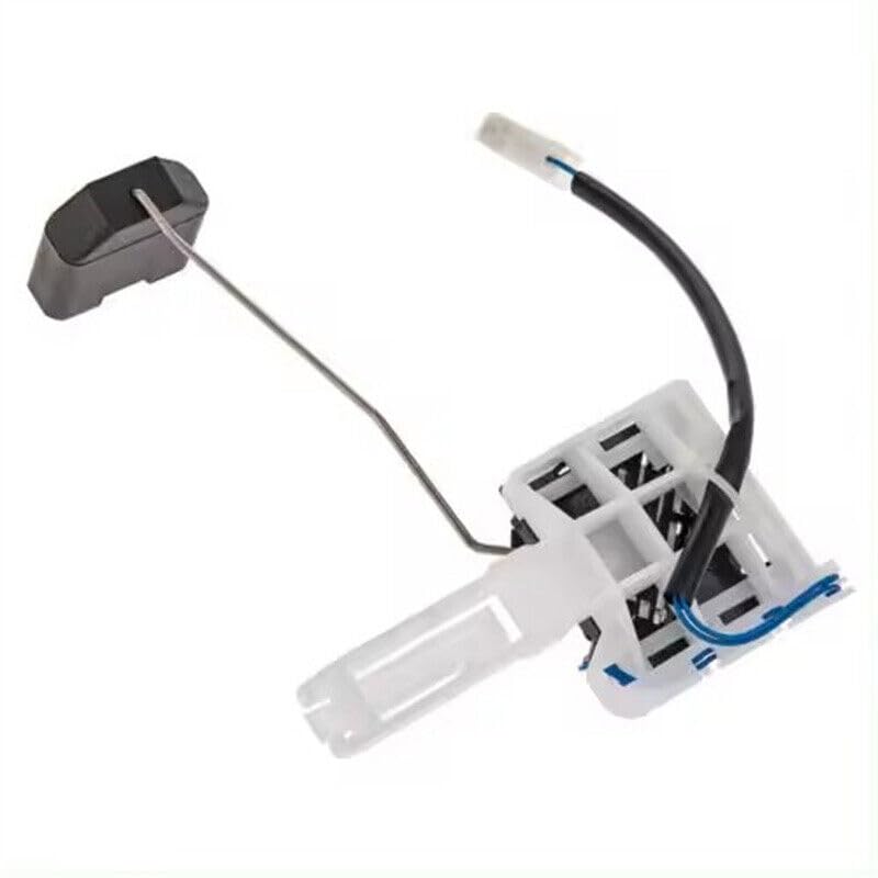 ya 5 8.10 Left Fuel Gauge Sending Unit for VW Touareg 2004-2010 7L0919673D