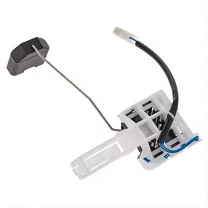 ya 5 8.10 Left Fuel Gauge Sending Unit for VW Touareg 2004-2010 7L0919673D
