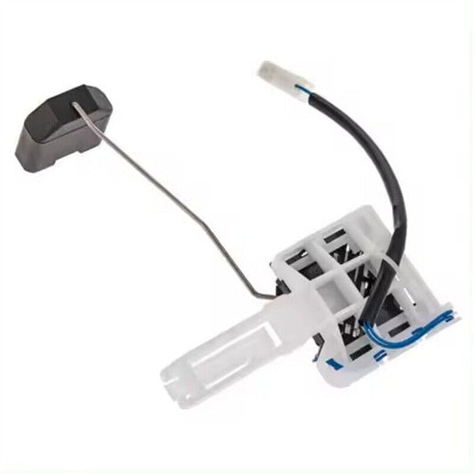 ya 5 8.10 Left Fuel Gauge Sending Unit for VW Touareg 2004-2010 7L0919673D