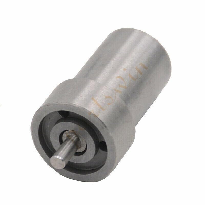ya 3 8.24 baidi 6 Diesel Injector nozzles Suitable for Mercedes-Benz W210 E300 TD OM606 DNOSD310