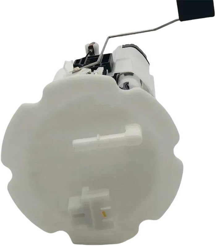 ya 5 8.10 Fuel Pump Assembly for Infiniti 2008-2012 EX35 2013-2017 EX37 QX50 17040-1BA0d