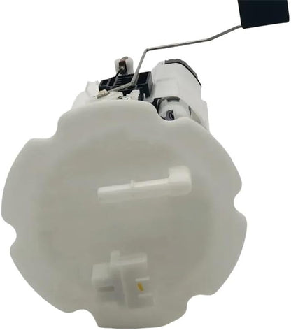 ya 5 8.10 Fuel Pump Assembly for Infiniti 2008-2012 EX35 2013-2017 EX37 QX50 17040-1BA0d