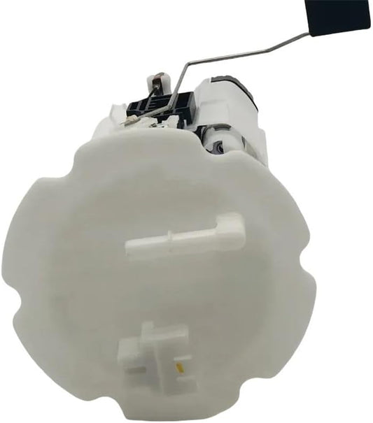 ya 5 8.10 Fuel Pump Assembly for Infiniti 2008-2012 EX35 2013-2017 EX37 QX50 17040-1BA0d