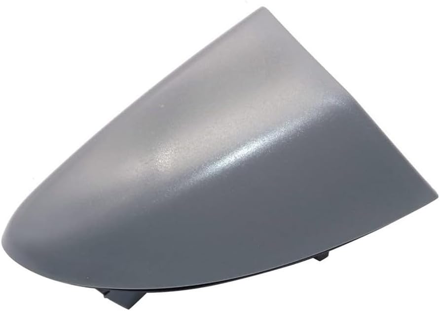ya 9 10.24 Car Right Outside Handle Cover for Hyundai for Veloster Hatchback 3-Door 82662-2V020