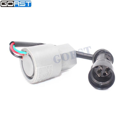 ya 4 8.8 Car Odometer Speed Sensor for Volga